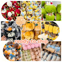 Vente en gros Yoshi Apple Shy Boom Pom Princess Daisy Peach Rosalina Lumalee Koopa Boo Ghost Toad Poupée en peluche en coton PP