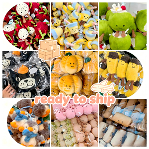 Vente en gros Yoshi Apple Shy Guy Boom Pom Princess Daisy Peach Rosalina Lumalee Koopa Boo Ghost Toad Poupée en <span class=keywords><strong>peluche</strong></span> en coton PP - Product Image 4