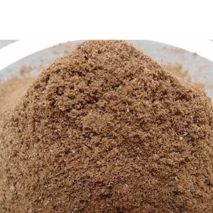 <b>Blood</b> <b>Meal</b> animal feed / <b>Bone</b> <b>meal</b> animal/soybean <b>meal</b> - Product Image 3