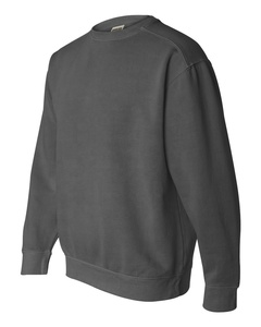 Sudadera con Capucha de Manga Larga para Hombre, Cómoda, 100% Algodón, Corte Regular, Cuello Redondo, Invierno, Bordada, Secado Rápido - Product Image 2