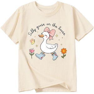 <b>T</b> <b>shirt</b> and <b>Polo</b> <b>shirt</b> 100% cotton s/j 160 gsm solid color, colorful, o <b>neck</b>, v <b>neck</b> printed casual supplier from Bangladesh. - Product Image 4