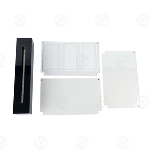 Support d'affichage haut de gamme avec éclairage LED pour cartes Pokémon - Offre Spéciale - Product Image 5