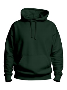 Sudaderas Deportivas Personalizadas para Hombre, Estilo Simple, de Alta Calidad, al por Mayor, Sudaderas con Capucha Personalizadas para Hombre, Ropa Masculina de Alta Calidad - Product Image 5