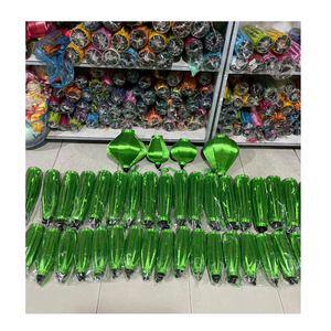 โคมไฟห้อยประดับตกแต่งทำมือจากผ้าไหมโฮอิอัน เวียดนาม - Product Image 6