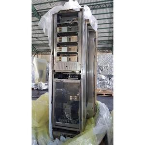 Produit de semi-conducteurs haute performance TEL Lithium Cot/Dev - Product Image 6