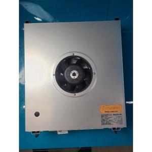 ชุดประกอบมือจับ Daikin MMH5000500 - อุปกรณ์และอะไหล่เซมิคอนดักเตอร์ระดับโลกที่เชื่อถือได้ - Product Image 1