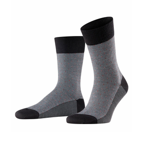 Top Best Selling 100% High Quality Anti-Bacterial <b>Thick</b> Baseball <b>Socks</b> for Men and Women Anti-Slip Knitted Competitive Price - Product Image 2