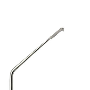 Nouvel écarteur de racine nerveuse en acier inoxydable, instruments chirurgicaux - Product Image 3