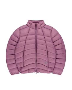 Servicios OEM Chaqueta Acolchada para Hombre de Alta Calidad, Nuevo Diseño, Chaqueta Acolchada para Invierno, Chaquetas de Plumón para Hombre - Product Image 3