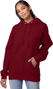 Sweat à capuche décontracté pour homme, vêtement confortable et tendance pour le streetwear - Product Image 6