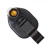 Bobine d'allumage 2243303G10 UF66 5C1235 C857 pour Nissan D21 Pathfinder 200SX Sentra Maxima 1.6L 2.0L 2.4L 3.0L Pièces automobiles