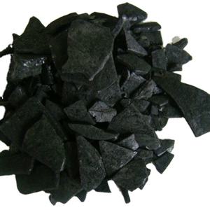 Charbon de coco bon prix du Vietnam - Product Image 1