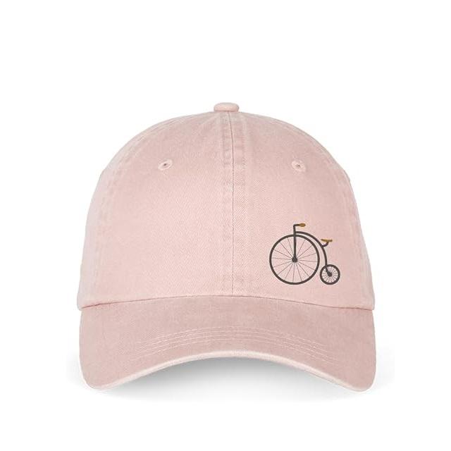 กลีบกุหลาบ