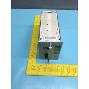 BOC Edwards K658-00-2 8300 Series AMAT Retrofit - อุปกรณ์และอะไหล่เซมิคอนดักเตอร์มือสองระดับโลกที่เชื่อถือได้ - Product Image 3