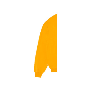 Sudadera Personalizada para Mujer, Ecológica, Resistente al Viento, Transpirable, 220g, 100% Algodón, Felpa, Bordada, Cuello Redondo, Talla Grande, Primavera/Invierno - Product Image 6