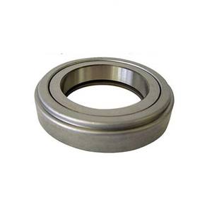 Rodamiento Exterior de Embrague Compatible con Ford New Holland 83946908, Compatible con 81813338 82010859, Piezas de Motor de Tractor - Product Image 1