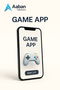 Los mejores servicios de desarrollo de aplicaciones móviles de la India (Android / IOS) con funciones personalizadas disponibles Aplicación móvil - Product Image 4