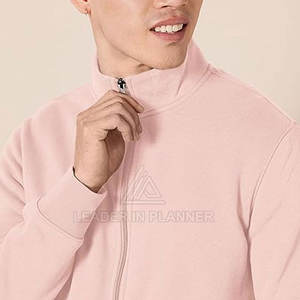 Chaqueta de lana para hombre de alta calidad, diseño único, súper calidad, chaqueta de invierno para hombre a precio económico. - Product Image 3