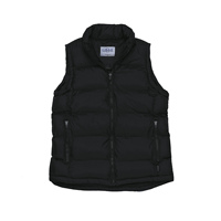 Vestes en coton ciré 100 % tissé serré, fermeture éclair, qualité supérieure, pour hommes, hiver, sur mesure, vente en gros usine OMMIZ