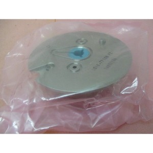 AMAT 0010-77108 Assy, Manifold, 0020-78535 - อุปกรณ์และอะไหล่เซมิคอนดักเตอร์ระดับโลกที่เชื่อถือได้ - Product Image 6