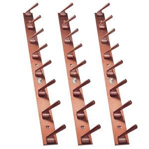 Gancho de almacenamiento para el hogar - Product Image 3