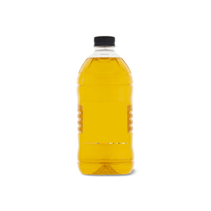 Aceite de oliva al por mayor a precio económico, suministro a granel de aceite de oliva virgen extra fresco - Product Image 1
