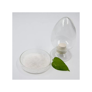 ผง Palmitoyl Pentapeptide 4 Matrixyl จากโรงงานโดยตรง พร้อมการควบคุมคุณภาพที่เชื่อถือได้ - Product Image 3