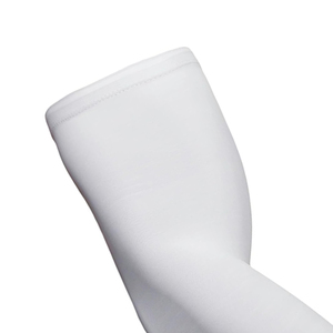 Manchon de compression personnalisé pour le sport : golf, volleyball, basketball, cyclisme - Product Image 6