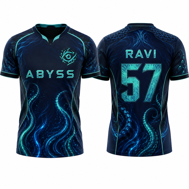 OEM Gaming Jersey Minimum Quantity Production Sourcing Procurement Exporter Worldwide Shipping Catalog Tailored Service Reliable