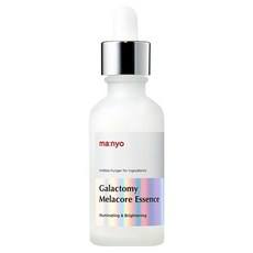 Siero Viso Galactomy Melacore di Manyo Factory, 1 Flacone da 50ml, con Sconto - Product Image 1