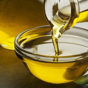 Huile d'olive raffinée, huile d'olive pure à texture légère et excellente stabilité pour la production alimentaire et les acheteurs en gros - Product Image 3