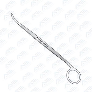 Radius <b>Locking</b> Plate 3.5mm Volar T-plate Right Angled Wrist Medic Instrument Compatible With Osstem Dentium Titanium - Product Image 4