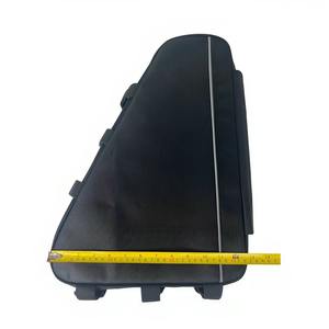 OFERTA DE VENTA CALIENTE Nuevo WAQ Teez WAQ Original # 75 Productos 2026 Wd-Bdy Industriales DIY OEM/ODM con 3 Años de Garantía, LIQUIDACIÓN - Product Image 5