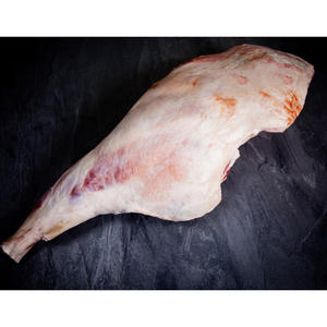 เนื้อแกะฮาลาลเกรดส่งออก ราคาประหยัด พร้อมกระดูก แช่แข็งสดใหม่ จำหน่ายสำหรับการสั่งซื้อจำนวนมากทั่วโลก - Product Image 6