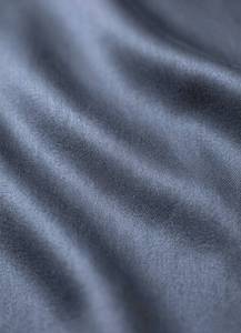100S Micro LF Lyocell 360TC Eco-Friendly Hotel <b>Bedding</b> <b>Set</b> Premium Cooling Bed Linen OEM Hospitality Supplier - Product Image 5