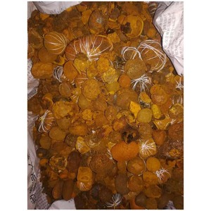 ¡Nueva Llegada! ! Cálculos Biliares de Buey, Cálculos Biliares de Vaca, Cálculos Biliares de Ganado - Product Image 4