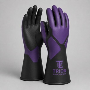 Guantes Delgados de Spandex/Algodón con Calefacción Eléctrica Recargable, Impermeables, Calentadores de Manos para Actividades al Aire Libre, Esquí, Caza - Product Image 3