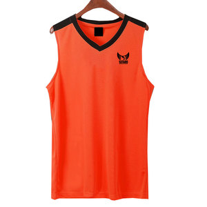 New Arrival Custom Logo Printed Basketball Jersey 100% Polyester Fabric <b>Cheap</b> Price Basketball Jersey - Product Image 1