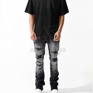 Pantalones Casuales Ligeros de Lona de Alto Rendimiento, Material Transpirable, Estilo Relajado, para Uso Diario - Product Image 5