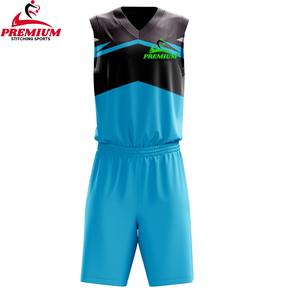 Camiseta de Baloncesto Antibacteriana con Protección UV, Secado Rápido, Sin Mangas, Correa Ajustable, Logotipo Personalizado, Nombre del Equipo Personalizado - Product Image 1
