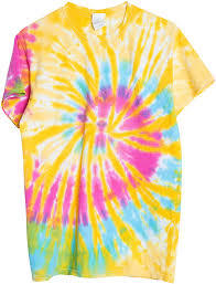 T-shirt pour homme de qualité supérieure, 100% coton, multicolores, uni, col Henley, manches courtes, écologique, anti-rides - Product Image 6