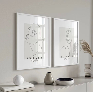 Wholesale 100% Customized Simple Wood Alloy <b>Frames</b> Decorative <b>Wall</b> <b>Picture</b> <b>Frames</b> with Cardboard Direct From Factory in China - Product Image 4