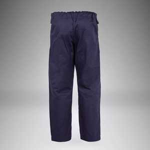 Top Selling Professional Competitor Jiu Jitsu Gi Custom BJJ Uniforms with Stretch 100% Cotton Gi Bags 2026 - Product Image 6