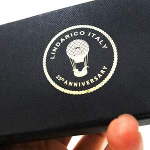 Boîte à tubes en papier carton ondulé pour l'expédition - Product Image 3