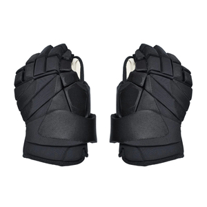 Fabricant de gants de hockey sur glace, fournisseur de gants de hockey sur mesure pour les clubs professionnels, les équipes et les marques sportives du monde entier - Product Image 4