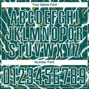 Maillots de football à manches courtes en polyester personnalisés avec transfert thermique / Uniformes de football unisexes à prix de gros OEM - Product Image 4