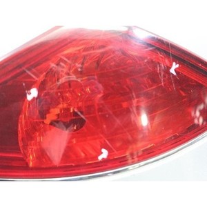 ไฟท้ายมือสองรุ่น S-class ด้านซ้าย A2218200164 - Product Image 4