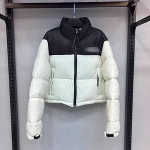 Vestes matelassées pour hommes personnalisées, style décontracté, avec col montant, qualité supérieure, disponibles en différentes couleurs - Product Image 2