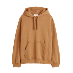 Sudaderas con Capucha Personalizadas de 500 Gsm, Estilo Urbano, para Hombre, 100% Algodón, Felpa Francesa, Corte Cuadrado, Holgadas, Fabricantes de Sudaderas con Capucha - Product Image 6