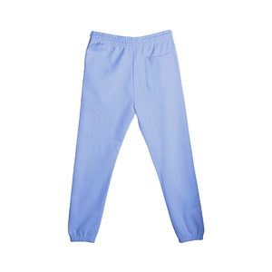 Pantalones Jogger Personalizables para Hombre, Ligeros, de Cintura Media Elástica, de Algodón, Secado Rápido, Ecológicos, Transpirables, Estilo Casual Urbano - Product Image 6